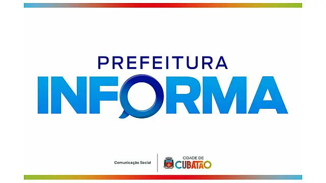 Habitação realiza nesta sexta(23) sorteio de desempate dos inscritos remanescentes do Edifício Castro