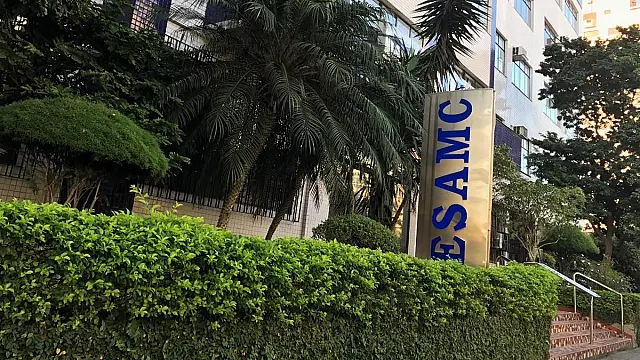 Evento conta com palestras, oficinas e debates sobre criatividade, inovação e mercado profissional