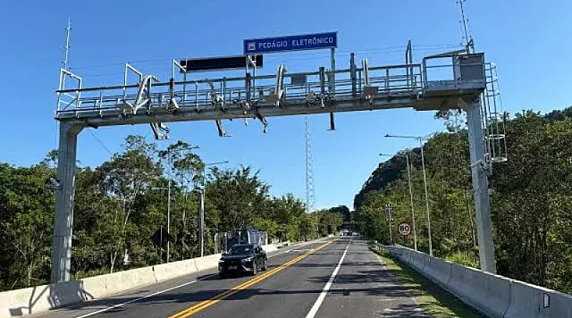 Tarifas da cobrança eletrônica da CNL serão atualizadas pelo IPCA partir de 1º de novembro