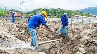 Espaço Vila Pet começa a mostrar a cara da ampliação