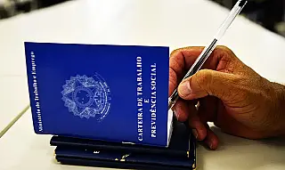 Saiba quando começa a valer o fim da escala 6x1