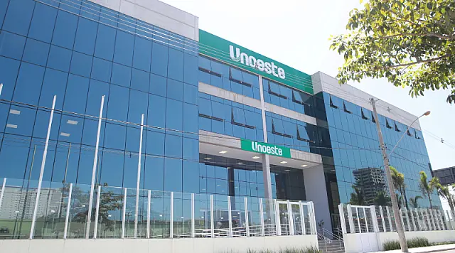 Guarujá promove 1º Congresso de Fisioterapia e Terapia Ocupacional