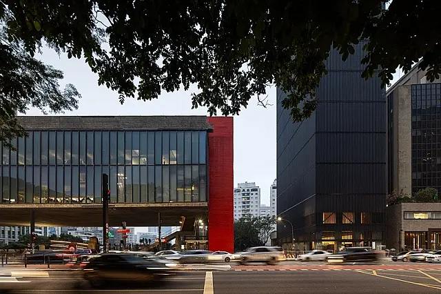 MASP oferece entrada gratuita no Dia dos Professores
