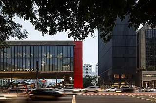 MASP oferece entrada gratuita no Dia dos Professores
