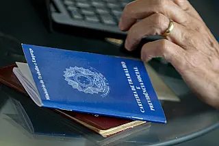 Região da Baixada Santista tem 160 vagas de emprego disponíveis nos PATs