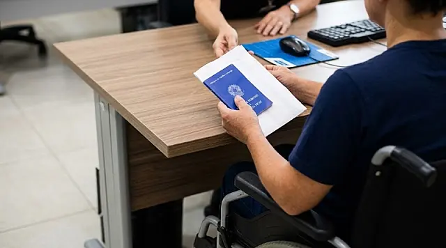 São Vicente amplia atendimento do Polo de Empregabilidade Inclusiva