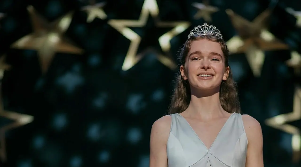 “Carrie, a Estranha” ganha adaptação em formato de minissérie no Prime Video