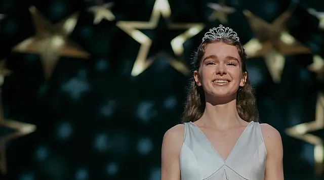 “Carrie, a Estranha” ganha adaptação em formato de minissérie no Prime Video