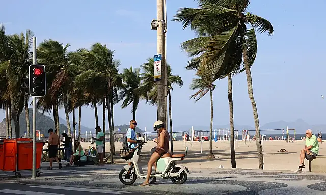 Municípios terão que prestar contas sobre gestão de praias