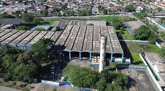 Guarujá abre vestibulinho para 280 vagas de cursos técnicos
