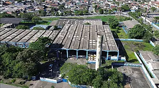 Guarujá abre vestibulinho para 280 vagas de cursos técnicos