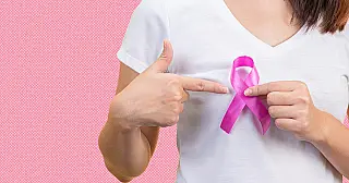 Outubro Rosa: saiba como mulheres podem fazer mamografia gratuita pelo SUS em SP