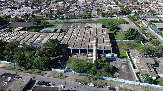 Guarujá abre vestibulinho para 280 vagas de cursos técnicos
