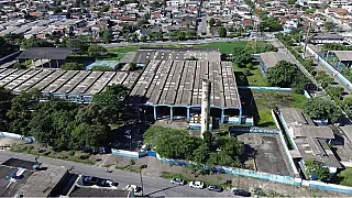 Guarujá abre vestibulinho para 280 vagas de cursos técnicos