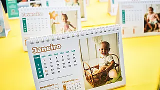 São Vicente prorroga inscrições do Calendário do Bebê até domingo (18)