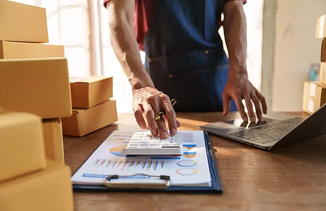 Crédito para microempreendedores e pequenos negócios ultrapassa R$730 milhões em São Paulo