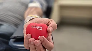 Entenda os novos critérios para doação de sangue que estão em vigor