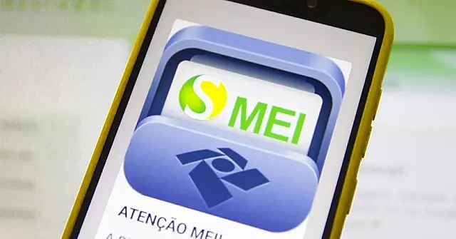 Governo apresenta perdão de dívidas tributárias de MEIs, compra de débitos bancários e apoio de até R$ 5 mil para investir no negócio