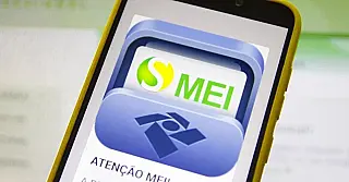 Governo apresenta perdão de dívidas tributárias de MEIs, compra de débitos bancários e apoio de até R$ 5 mil para investir no negócio