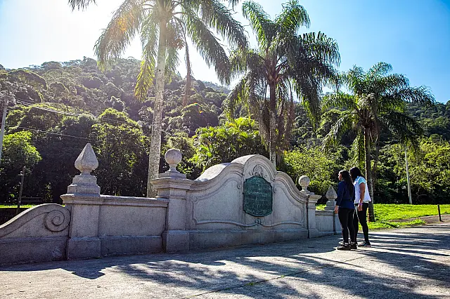 Feriados de novembro: cinco parques naturais para aproveitar os dias de folga em família