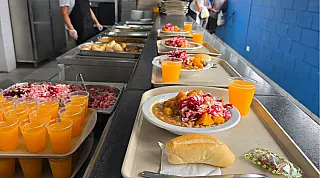 Guarujá coloca Segurança Alimentar e Nutricional no centro do debate e das ações
