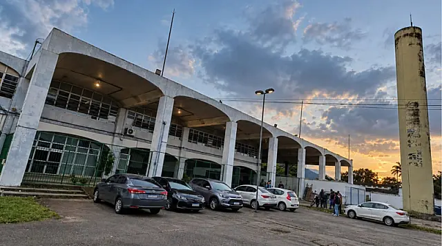 Guarujá amplia ações para jovens com implantação do Pronasci Juventude