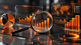 Badra nas urnas: quando a técnica fala mais alto