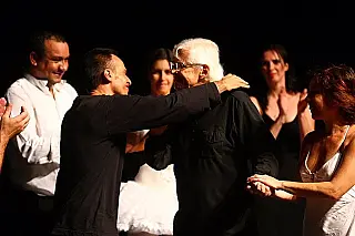 8ª Semana Cultural Gilberto Mendes começa dia 10; confira agenda