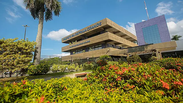 Proaf recebe mais de 100 adesões e 300 pedidos de regularização fiscal  em menos de um mês