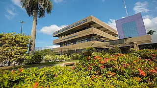 Proaf recebe mais de 100 adesões e 300 pedidos de regularização fiscal  em menos de um mês