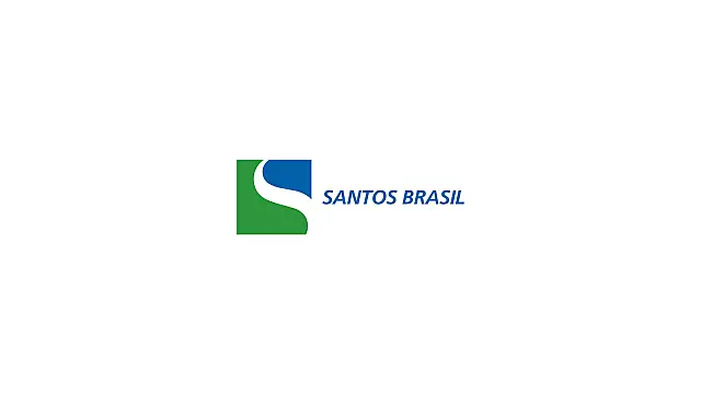 L’Oréal, Santos Brasil, Maersk, Voith e Rodonaves oferecem 87 vagas para jovens em cursos gratuitos de qualificação profissional
