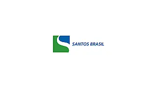 L’Oréal, Santos Brasil, Maersk, Voith e Rodonaves oferecem 87 vagas para jovens em cursos gratuitos de qualificação profissional