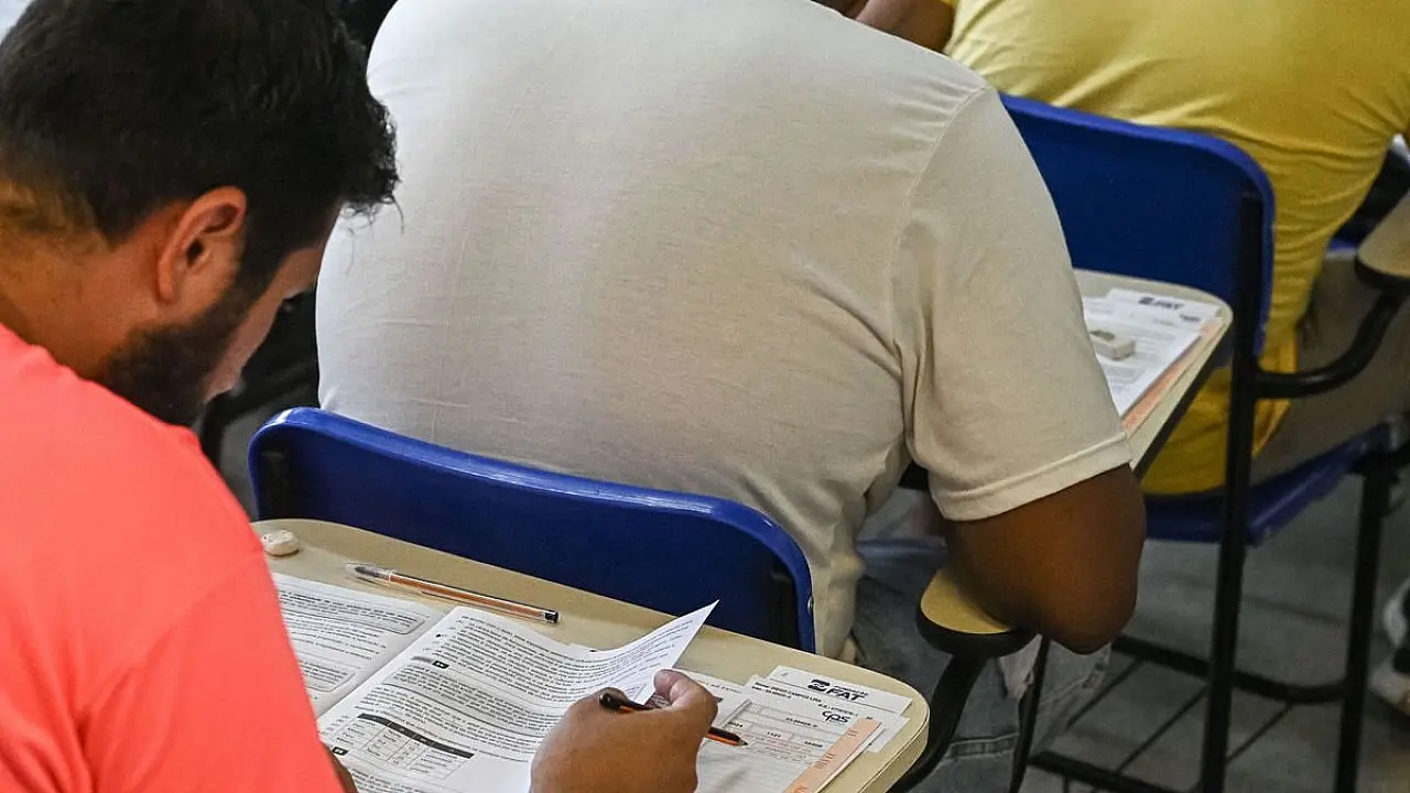 Baixada Santista terá duas novas unidades das Fatecs, com 120 vagas para 2027