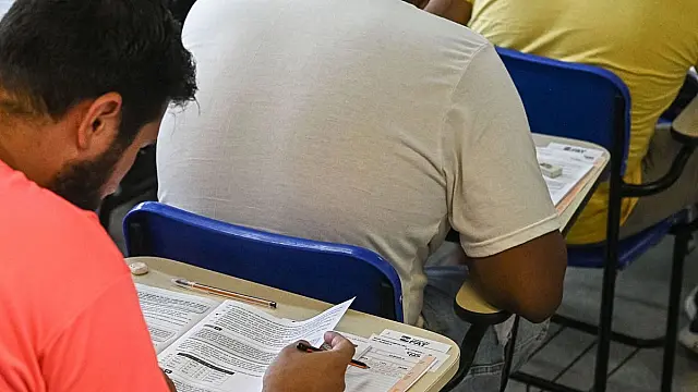 Baixada Santista terá duas novas unidades das Fatecs, com 120 vagas para 2027
