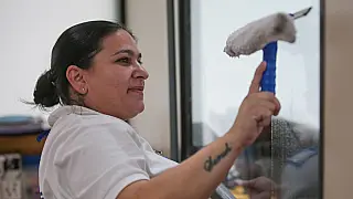 Inscrições abertas para programa que une qualificação e renda seguem  até o dia 18
