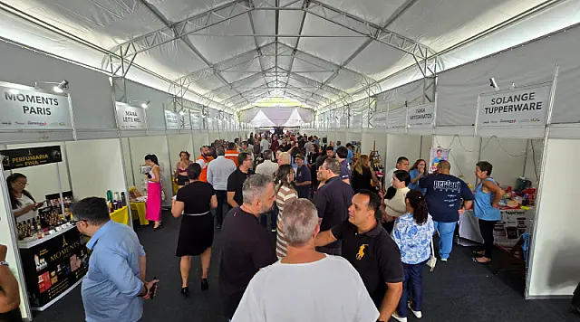 Guarujá é 1º lugar em atendimento a empreendedores na Baixada Santista