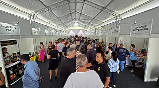 Guarujá é 1º lugar em atendimento a empreendedores na Baixada Santista