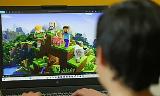 Governo federal regulamenta Marco Legal dos Jogos Eletrônicos