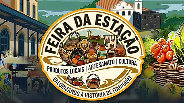 Casa do Artesão prepara feira da estação para o feriado