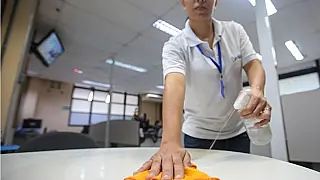 PG Trabalho, Renda e Qualificação: 300 vagas disponíveis com  inscrições abertas até o dia 21