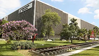 Baixada Santista volta a eleger seis deputados estaduais para a Alesp
