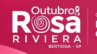 Riviera de São Lourenço prepara-se para a 11ª edição da campanha Outubro Rosa