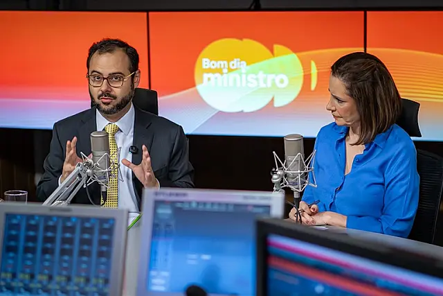 Prospera MEI: "A gente pensou em um programa que impacte de verdade a vida das pessoas"