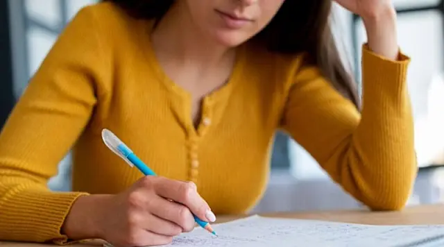 Cubatão abre inscrições para concursos públicos a partir de hoje (29)