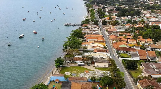 Governo de SP abre eleição para representantes da sociedade civil na gestão do Litoral Norte