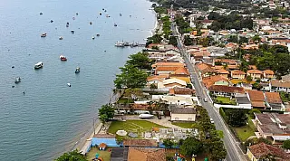 Governo de SP abre eleição para representantes da sociedade civil na gestão do Litoral Norte