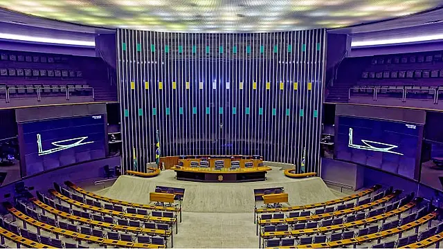 Rosana Valle e Paulo Alexandre Barbosa são reeleitos deputados federais por São Paulo