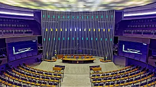 Rosana Valle e Paulo Alexandre Barbosa são reeleitos deputados federais por São Paulo