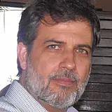 Felipe Sampaio