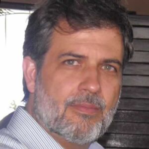 Felipe Sampaio